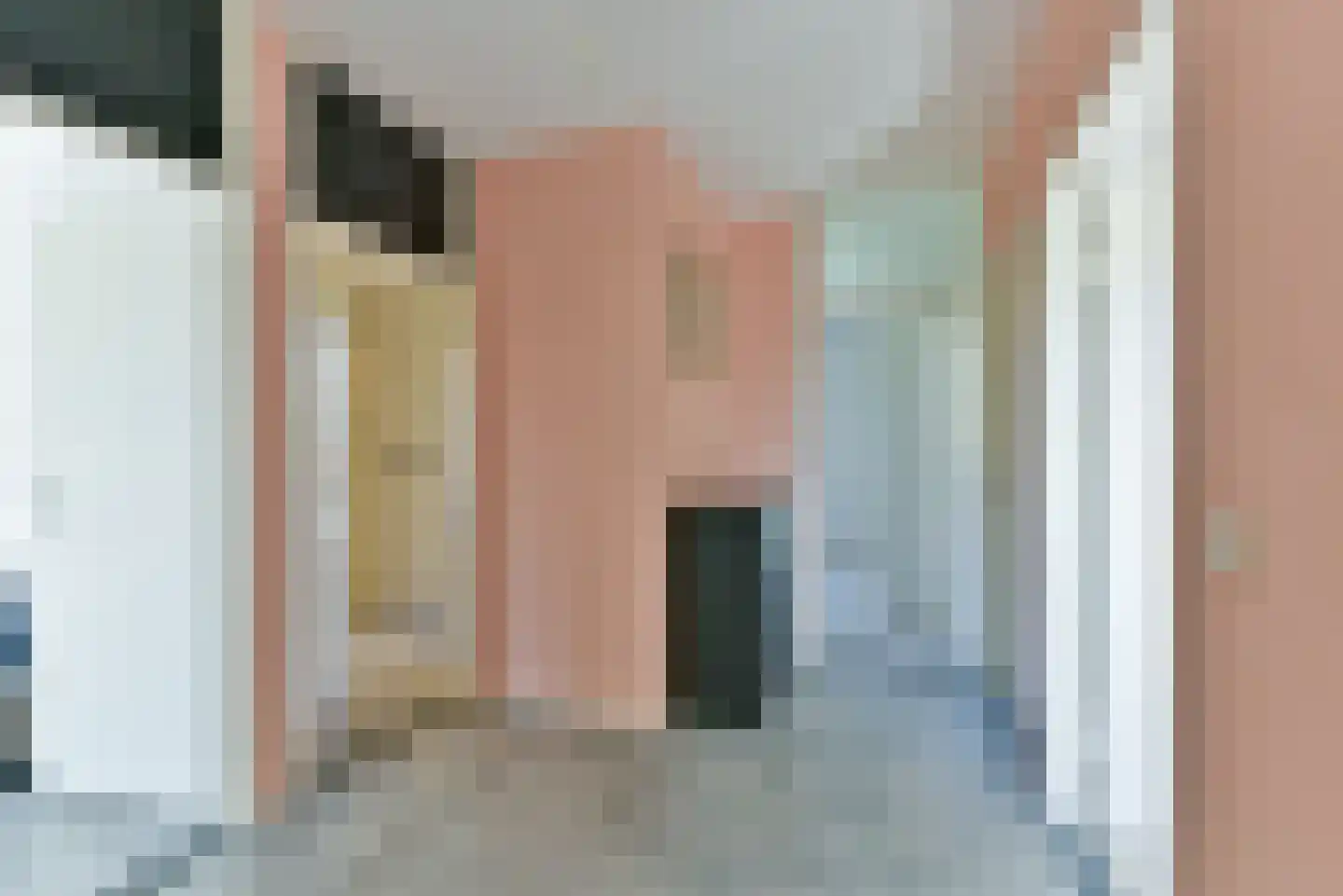 Couwenhoven 6149 Zeist thumbnail 26