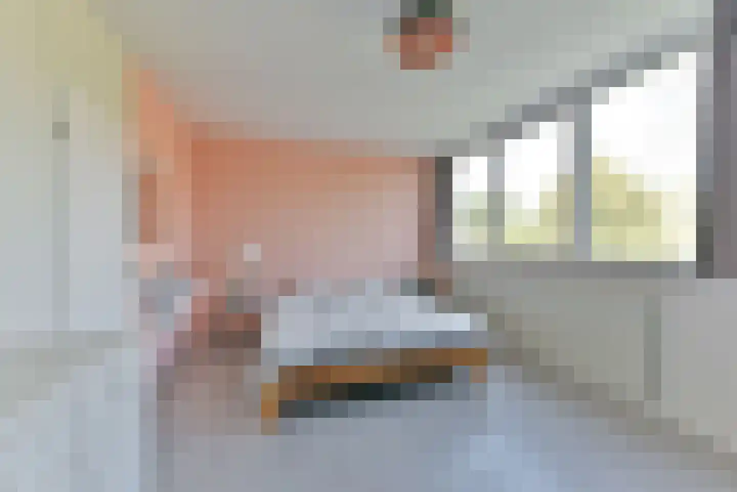 Couwenhoven 6149 Zeist thumbnail 27