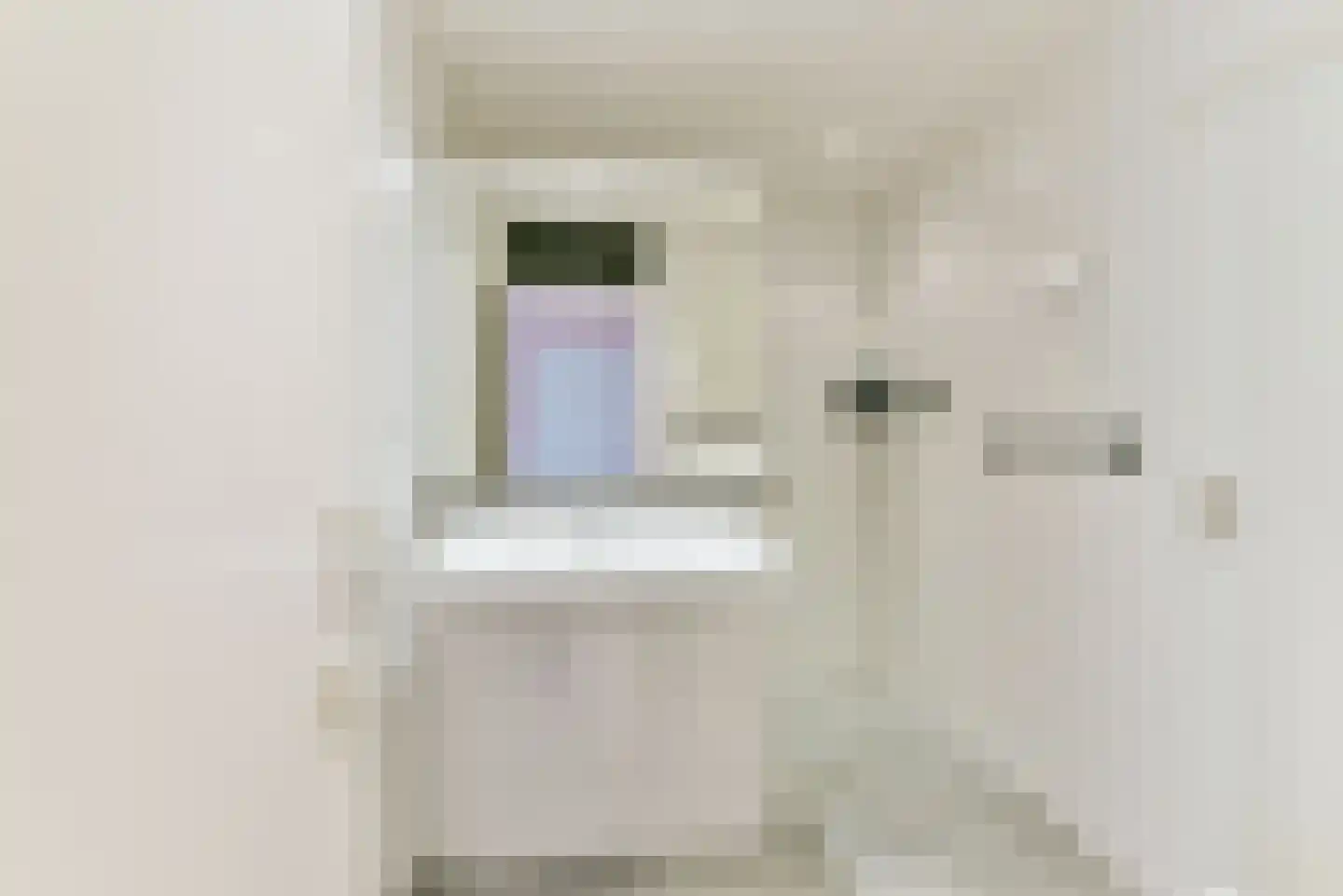Couwenhoven 6149 Zeist thumbnail 31
