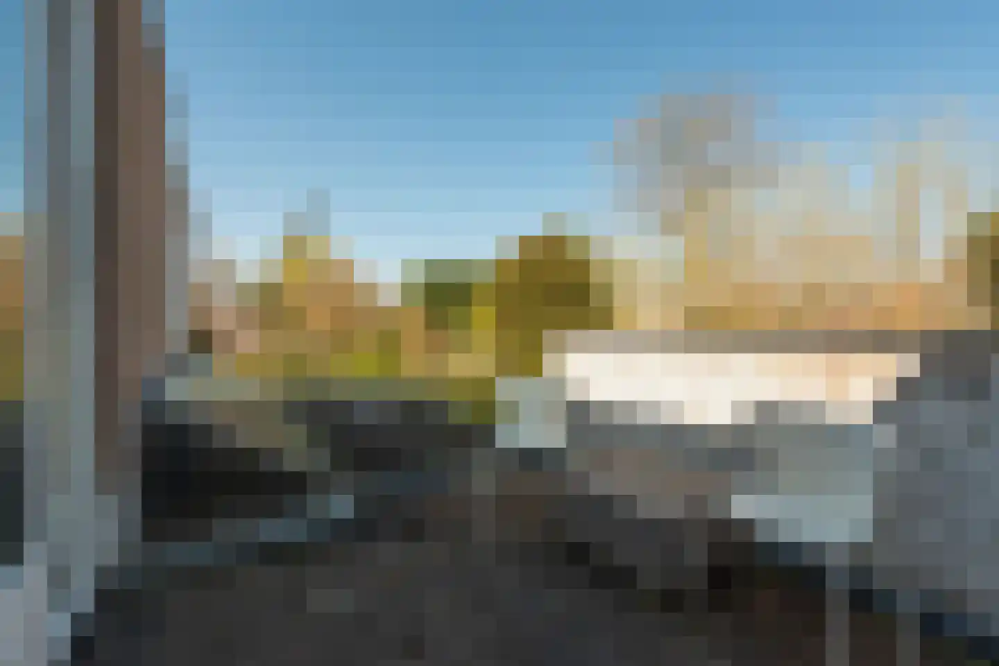 Couwenhoven 6149 Zeist thumbnail 39