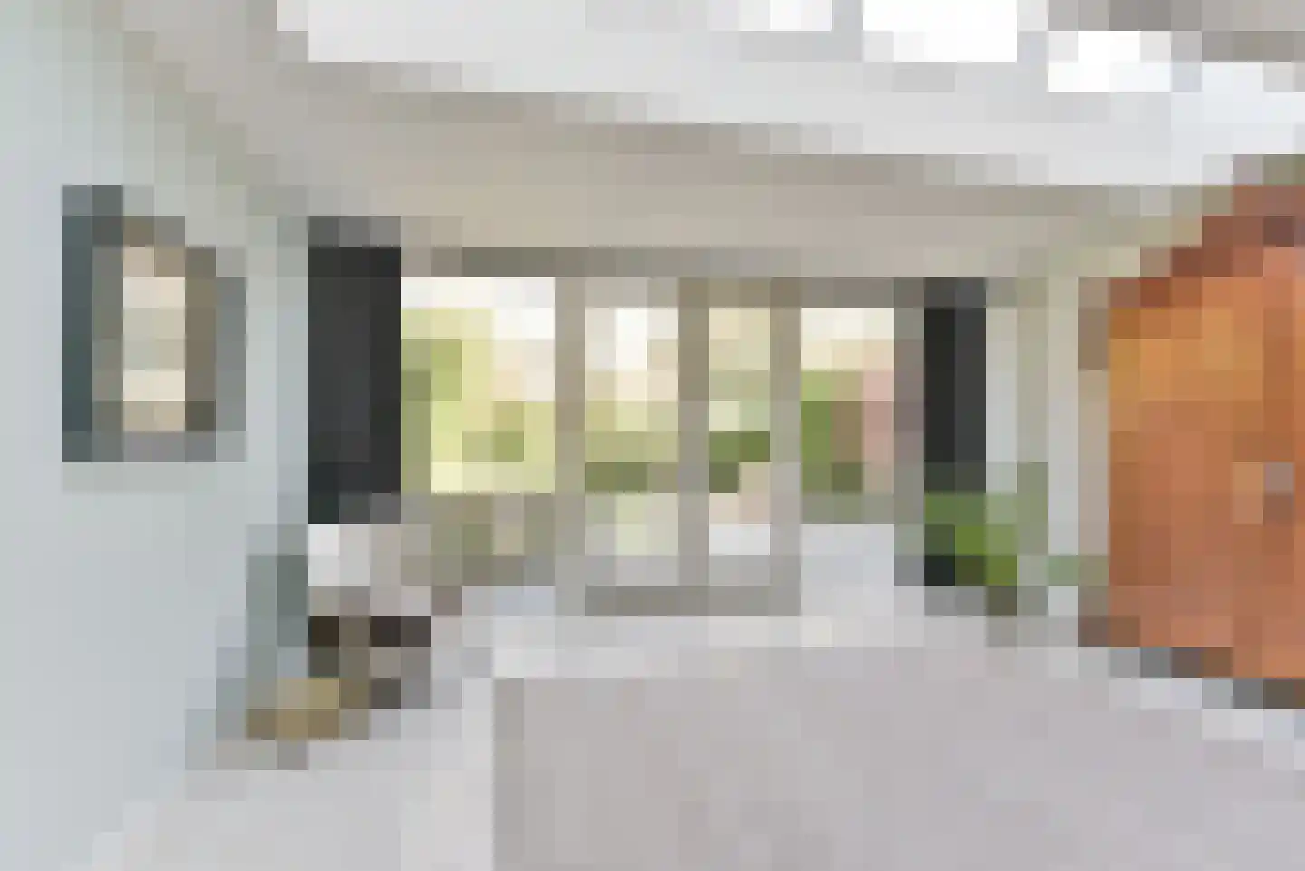 Couwenhoven 6149 Zeist thumbnail 4