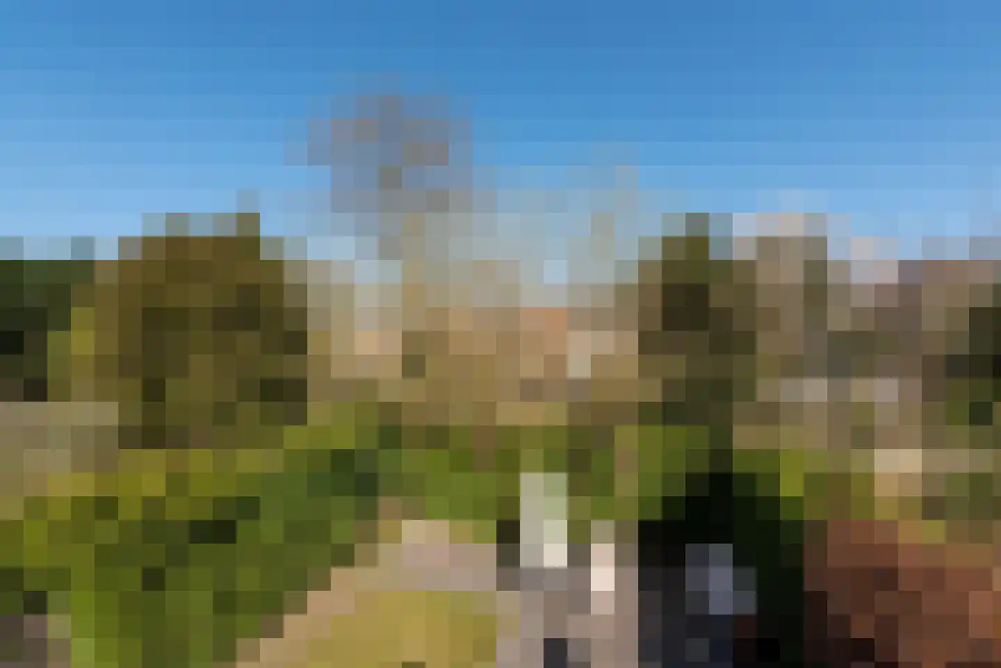 Couwenhoven 6149 Zeist thumbnail 40