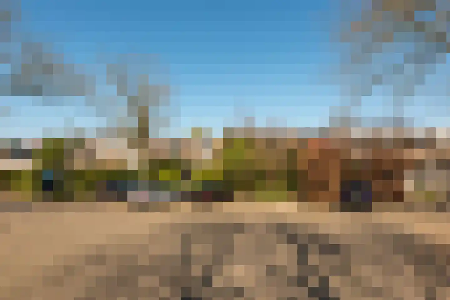 Couwenhoven 6149 Zeist thumbnail 42