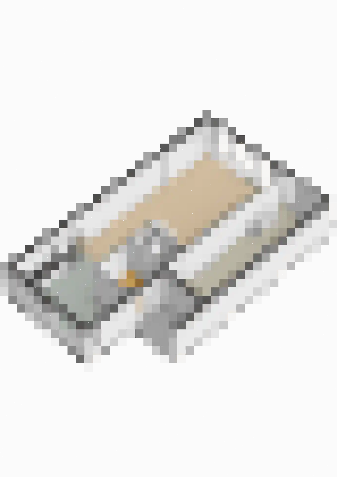 Couwenhoven 6149 Zeist thumbnail 44