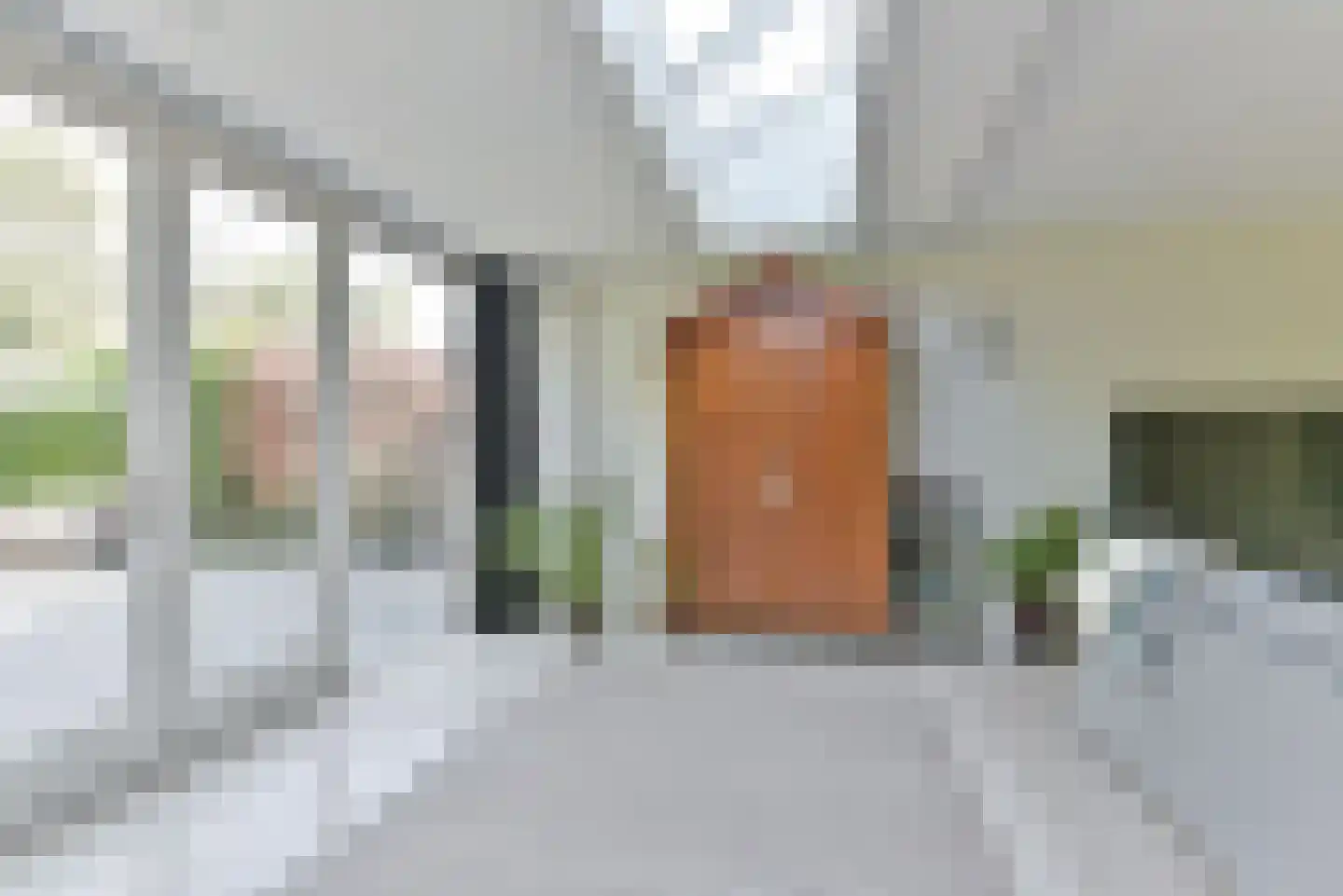 Couwenhoven 6149 Zeist thumbnail 5
