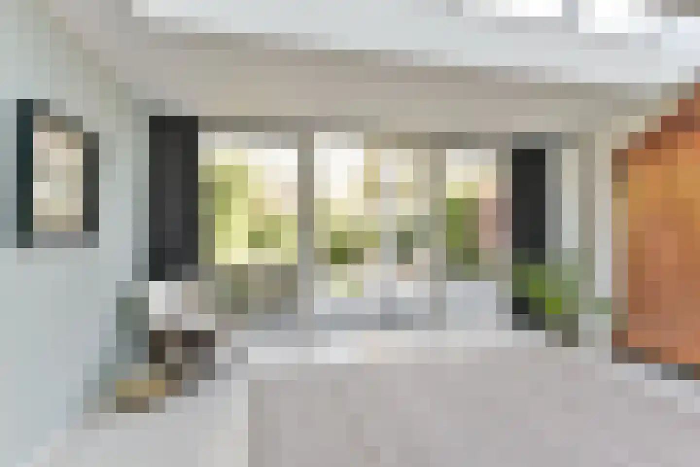 Couwenhoven 6149 Zeist thumbnail 6