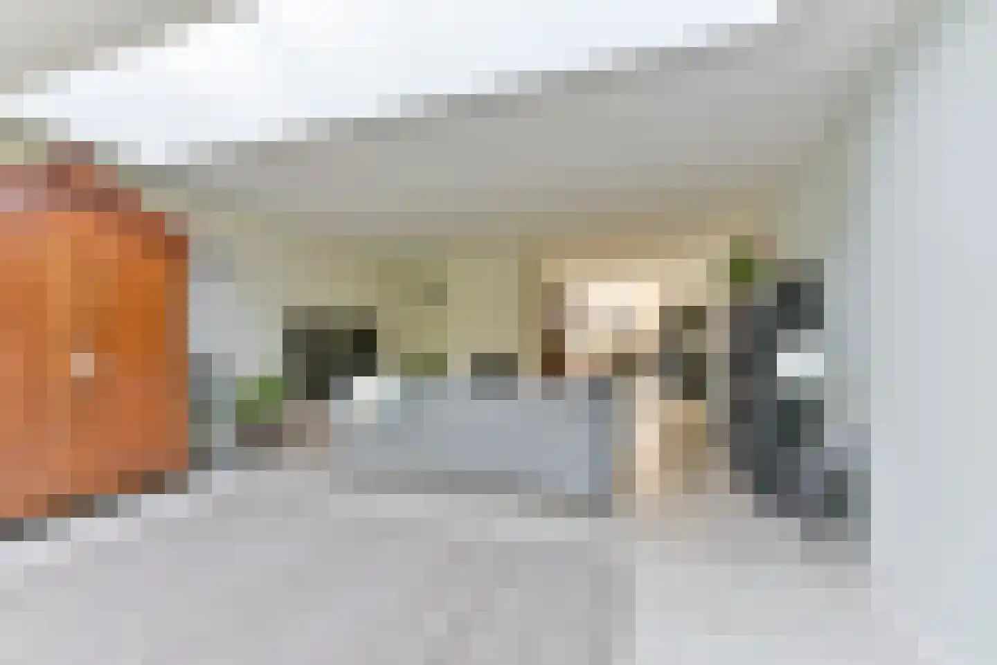 Couwenhoven 6149 Zeist thumbnail 7