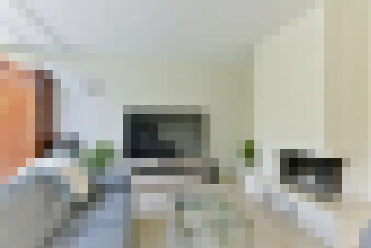 Couwenhoven 6149 Zeist thumbnail 8