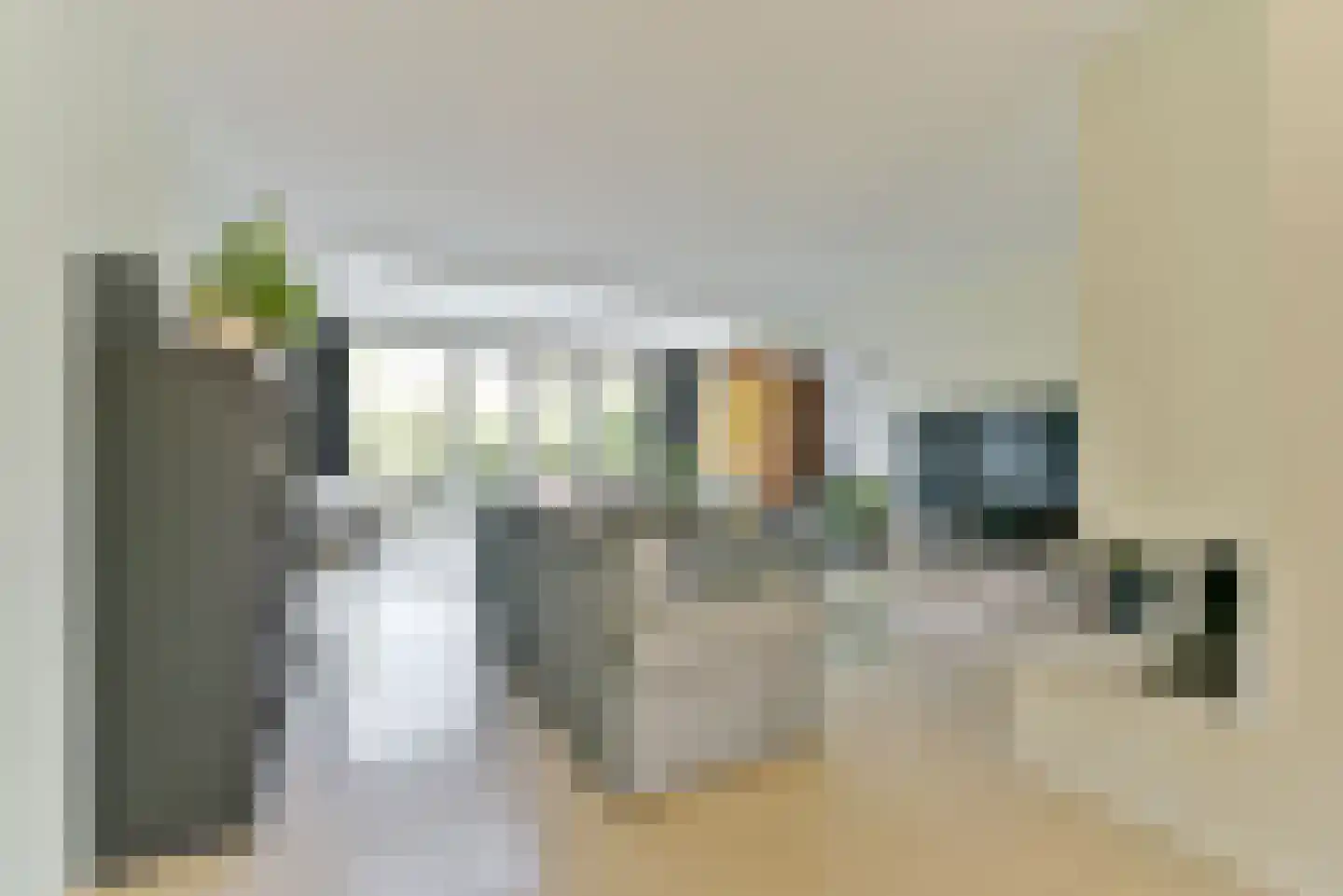 Couwenhoven 6149 Zeist thumbnail 9