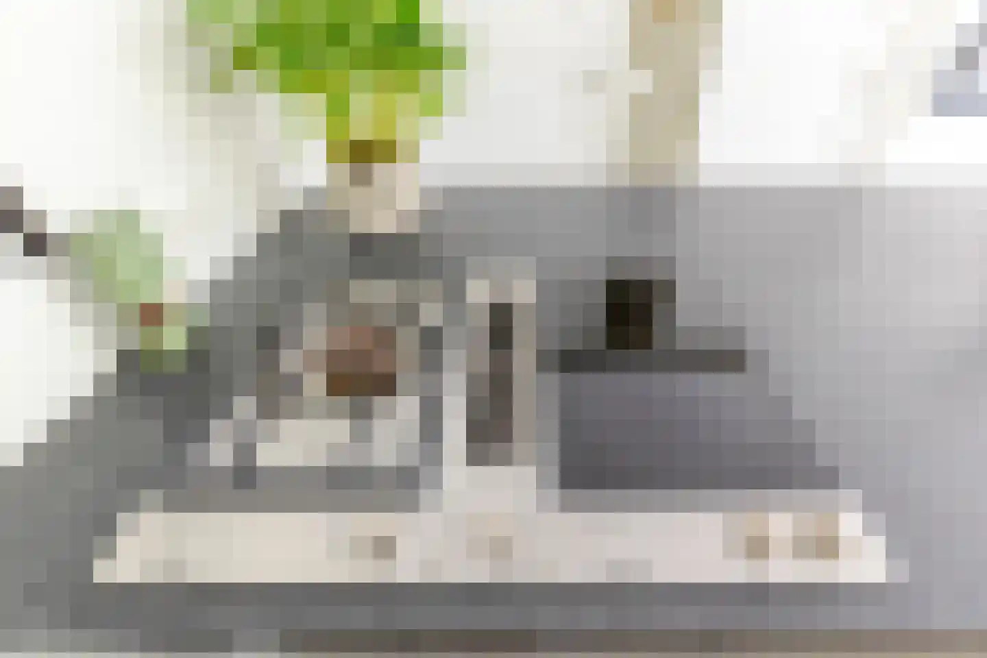 Couwenhoven 6245 Zeist thumbnail 10