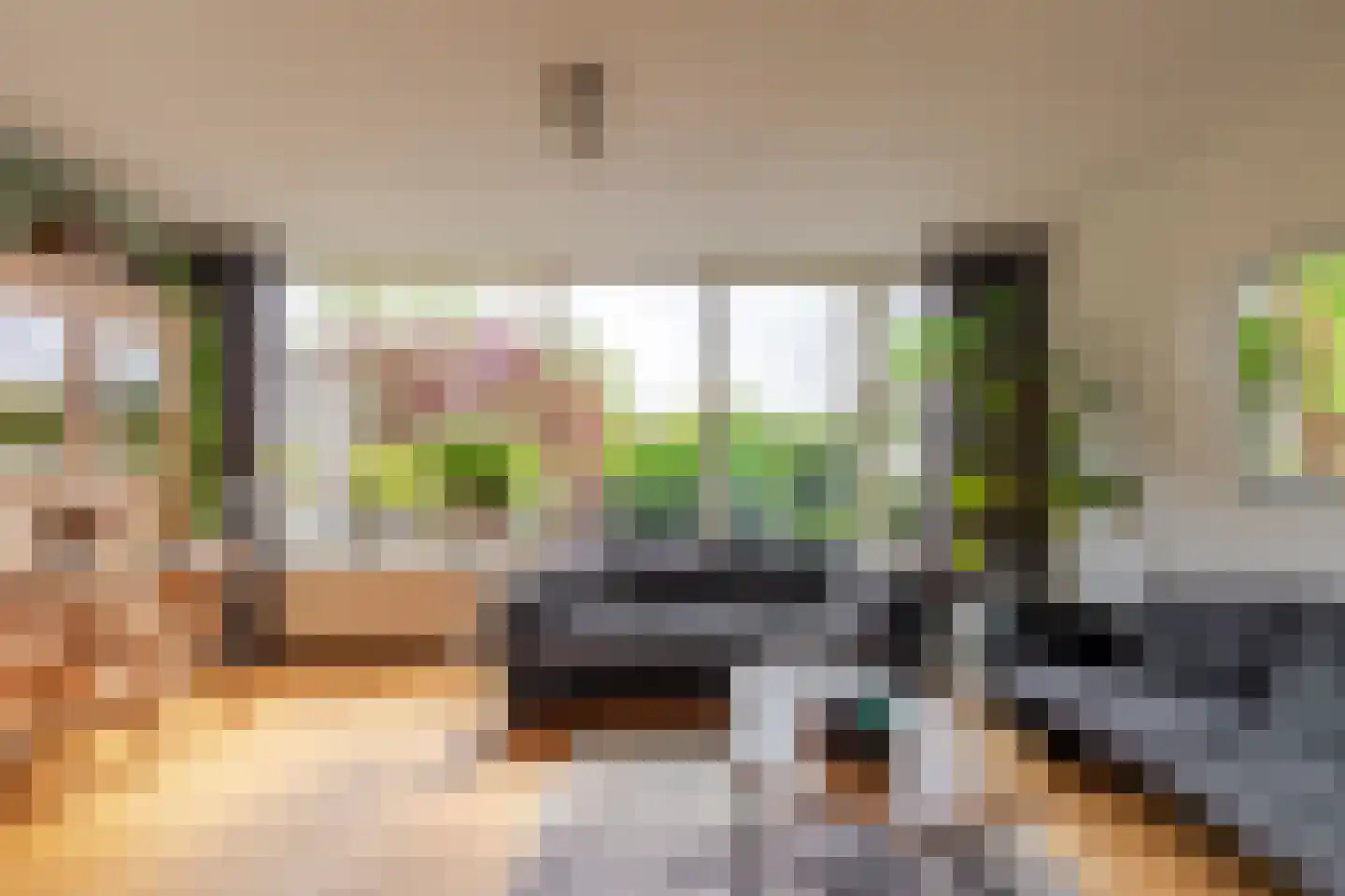 Couwenhoven 6245 Zeist thumbnail 18