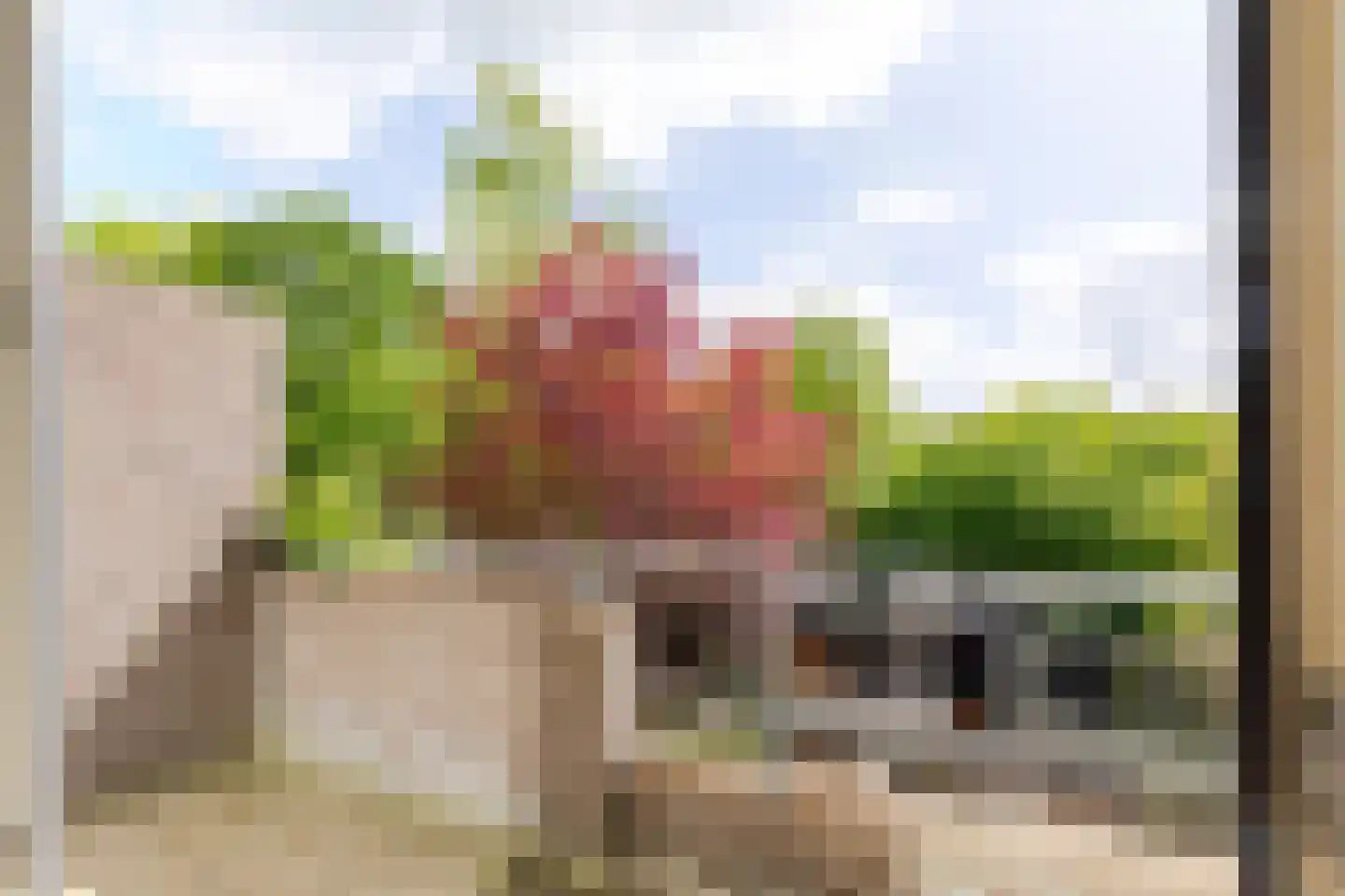 Couwenhoven 6245 Zeist thumbnail 19
