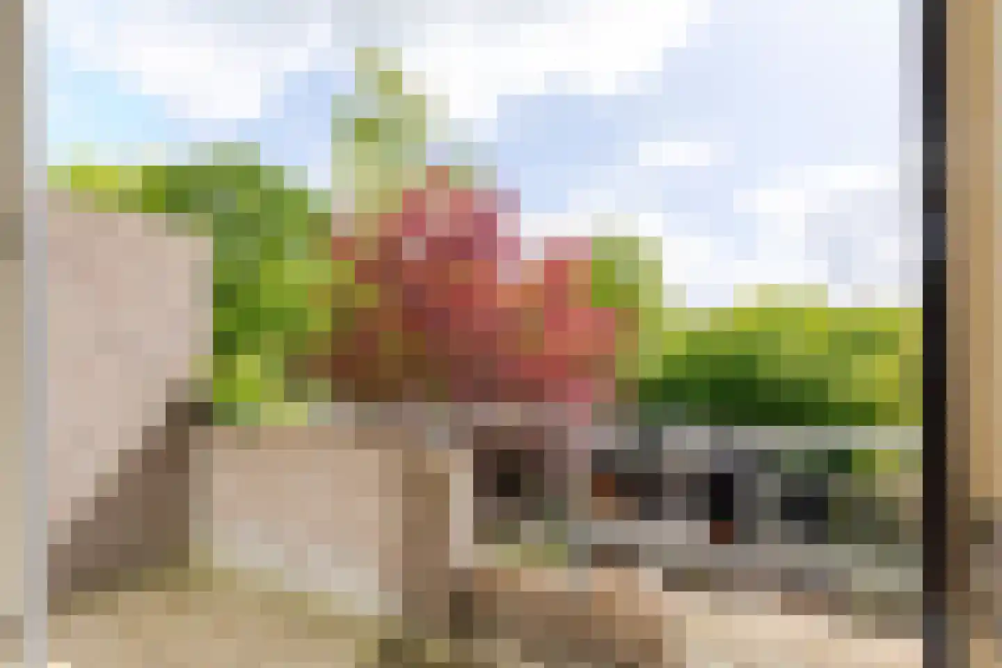 Couwenhoven 6245 Zeist thumbnail 20