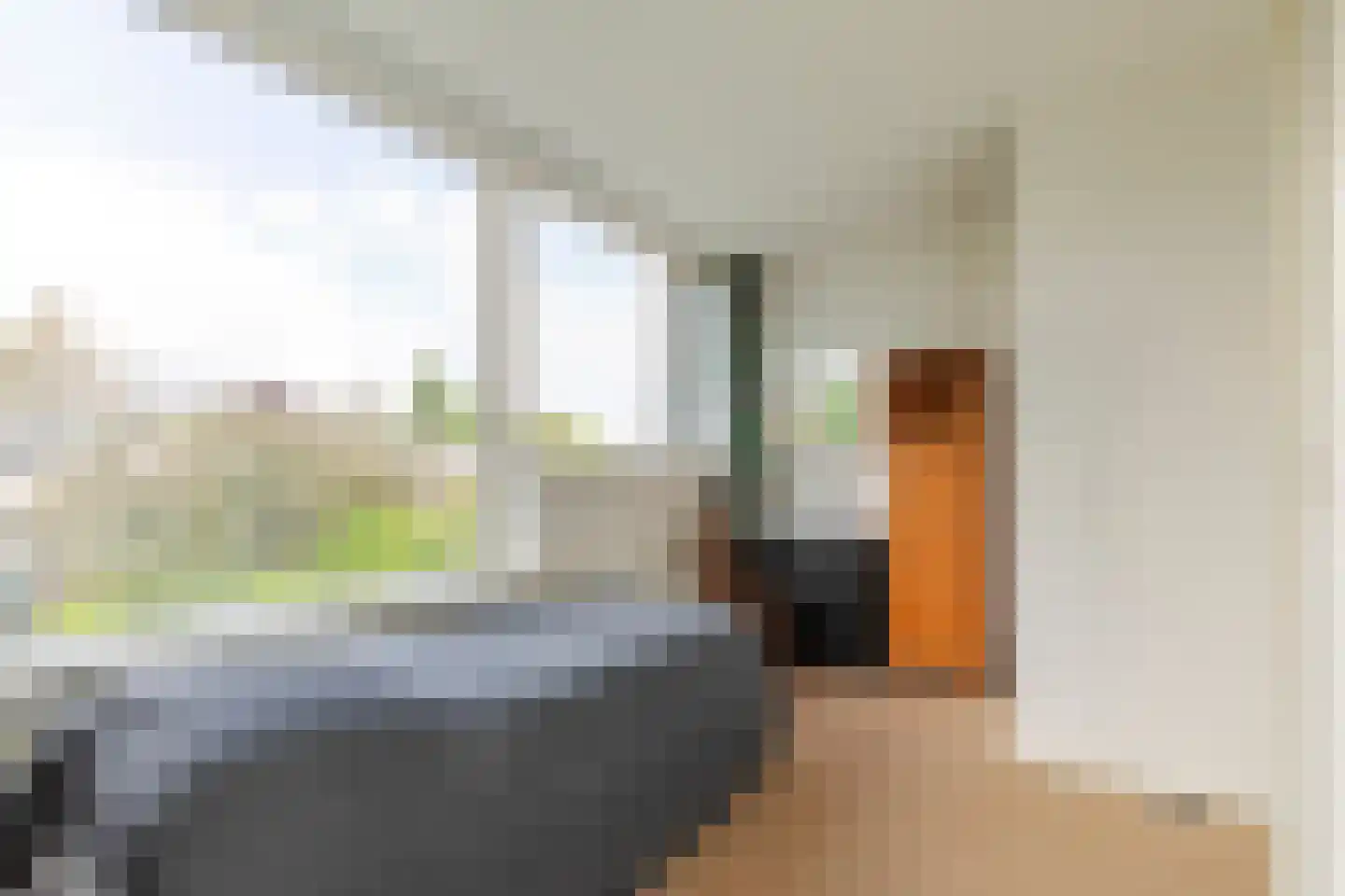 Couwenhoven 6245 Zeist thumbnail 22