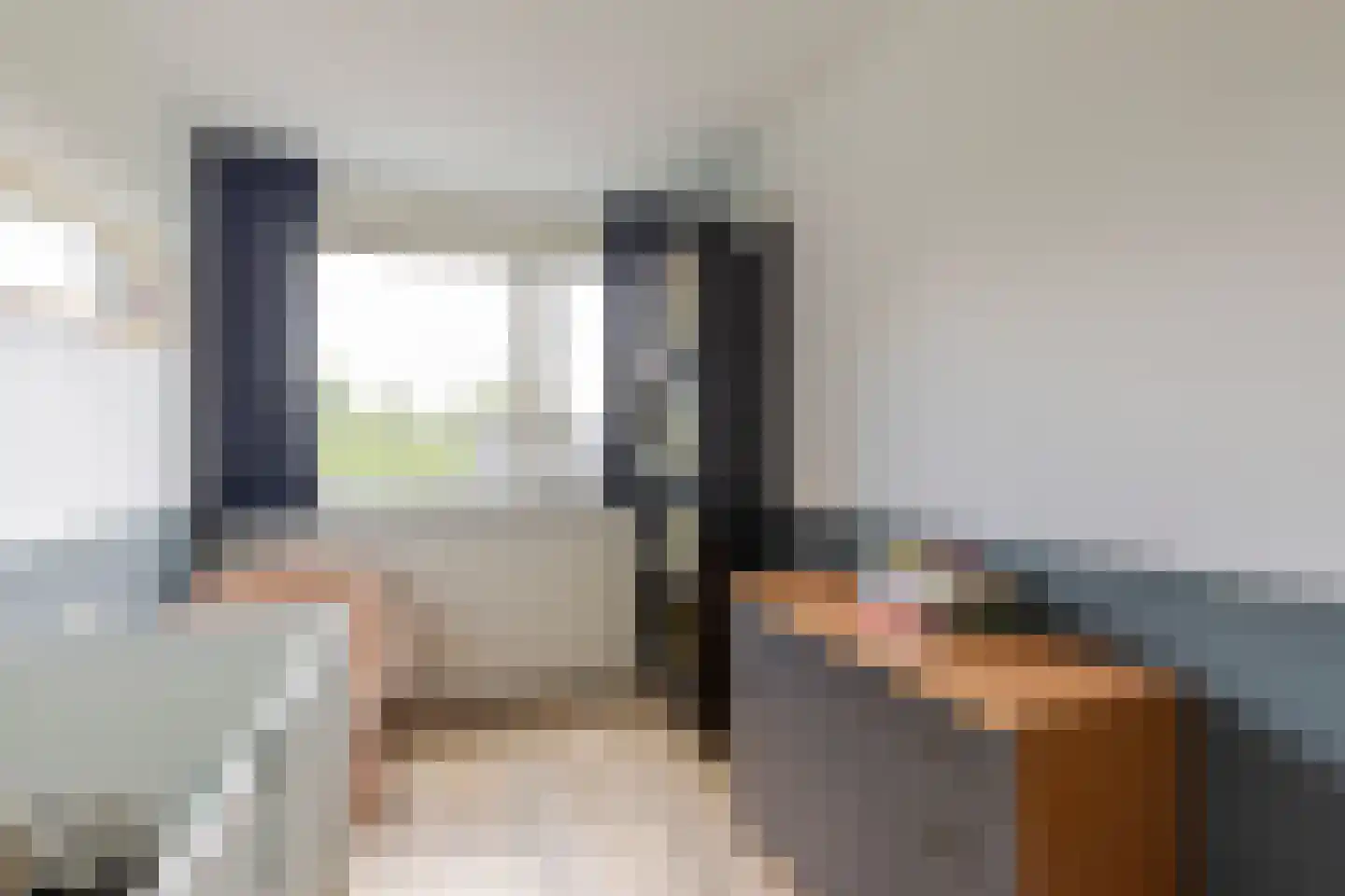 Couwenhoven 6245 Zeist thumbnail 28