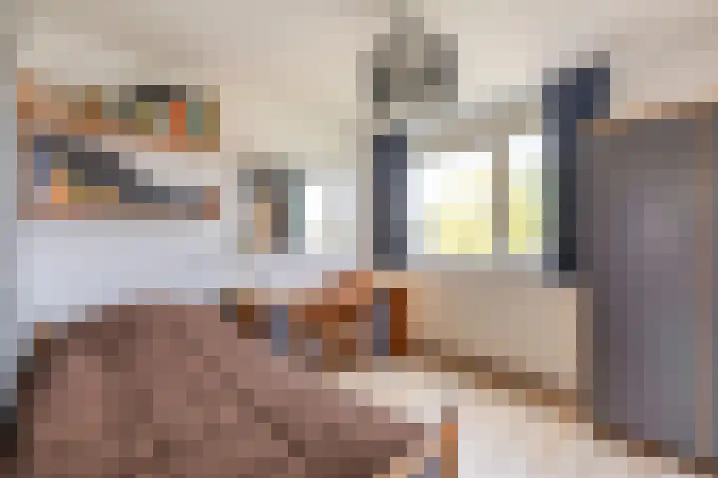 Couwenhoven 6245 Zeist thumbnail 30