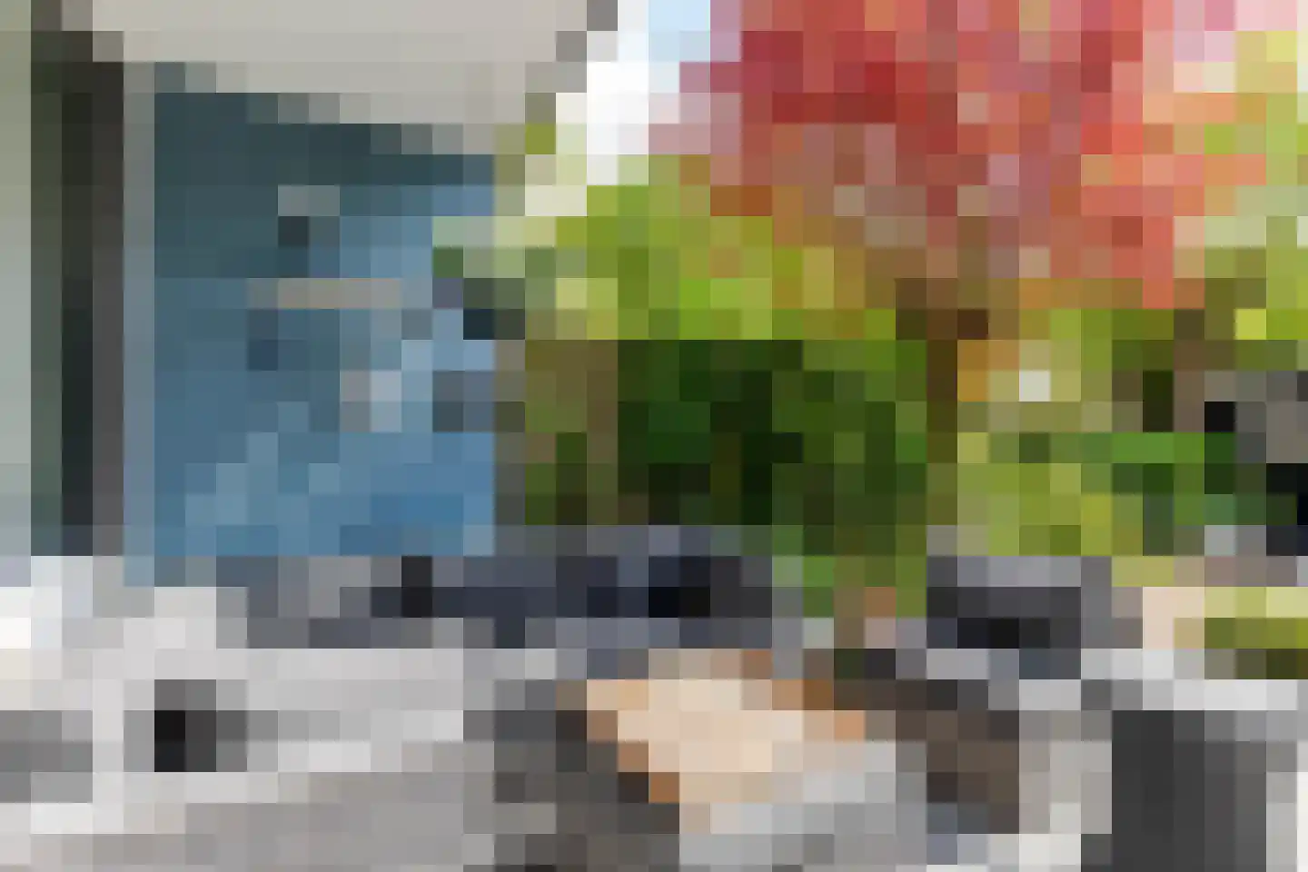 Couwenhoven 6245 Zeist thumbnail 33