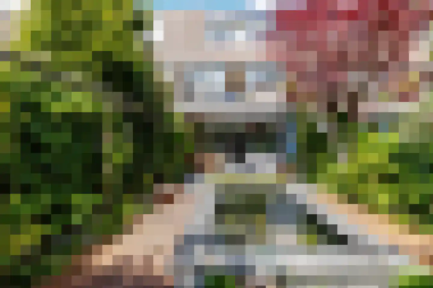Couwenhoven 6245 Zeist thumbnail 39