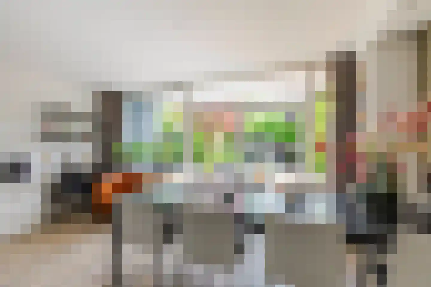 Couwenhoven 6245 Zeist thumbnail 4
