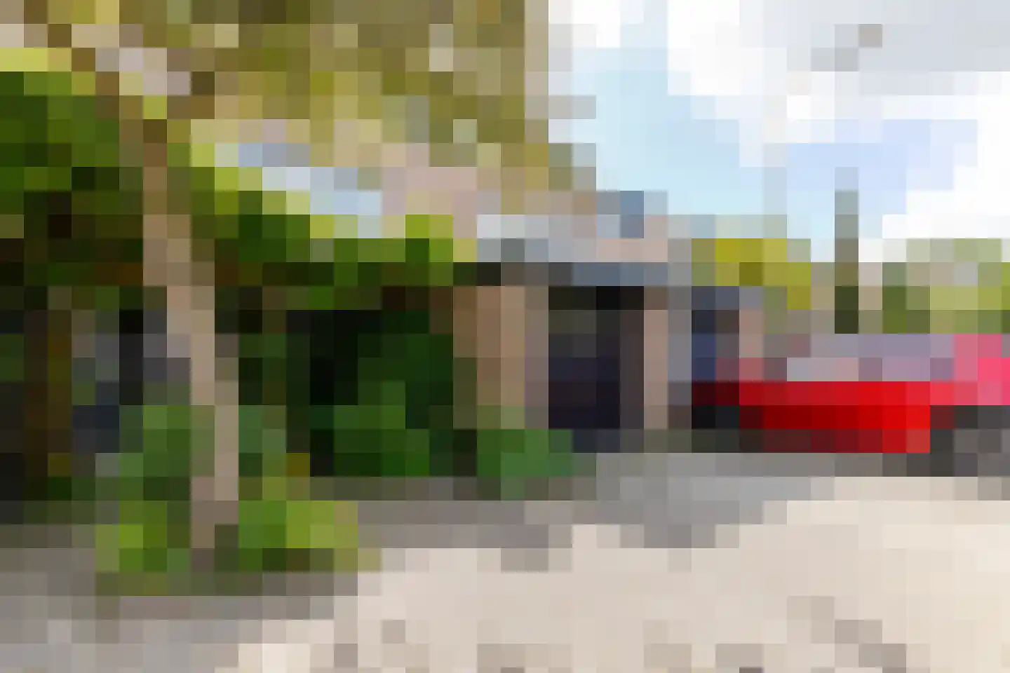 Couwenhoven 6245 Zeist thumbnail 41