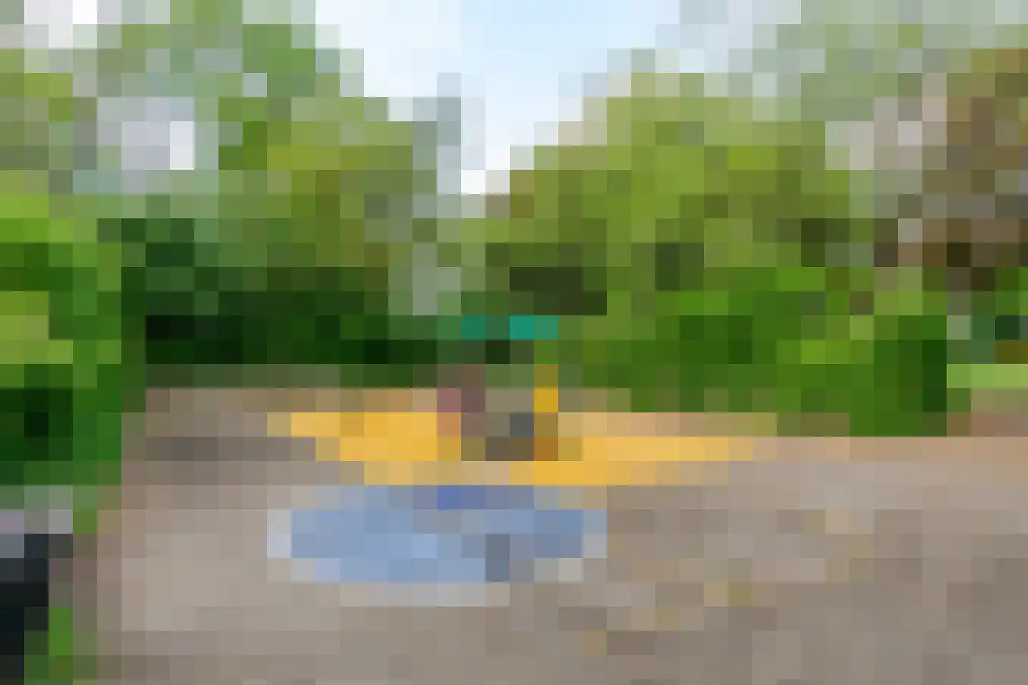 Couwenhoven 6245 Zeist thumbnail 42