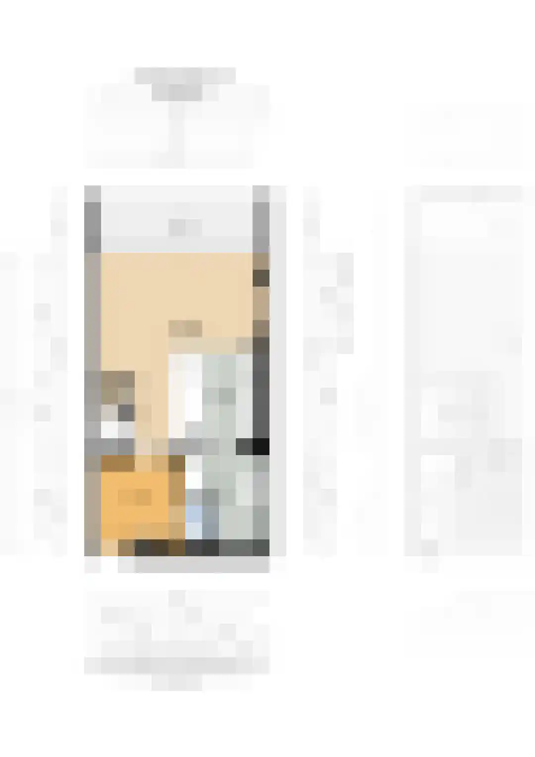 Couwenhoven 6245 Zeist thumbnail 43