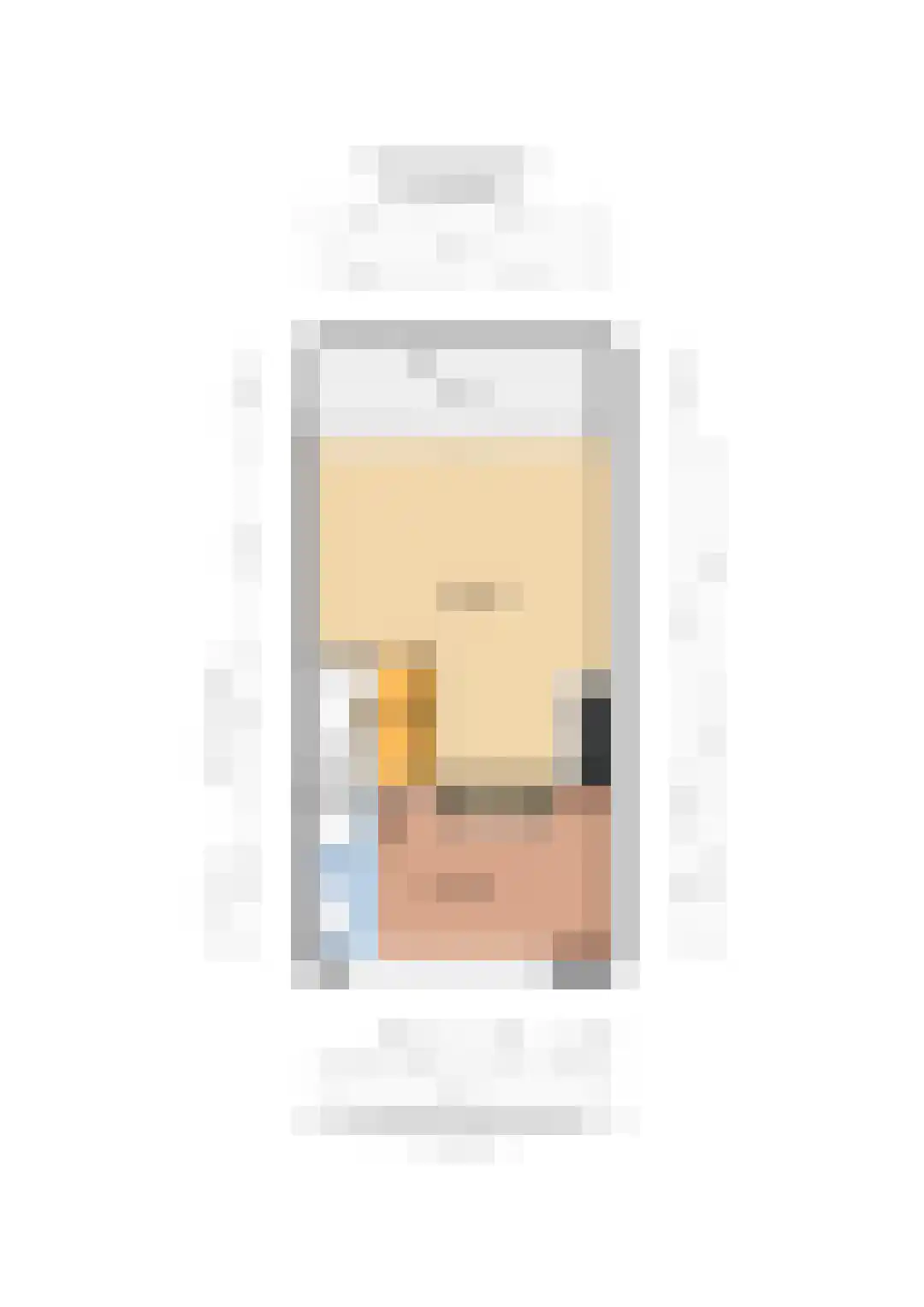 Couwenhoven 6245 Zeist thumbnail 46