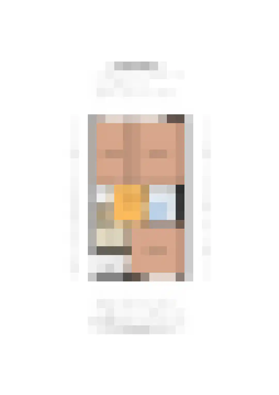 Couwenhoven 6245 Zeist thumbnail 49