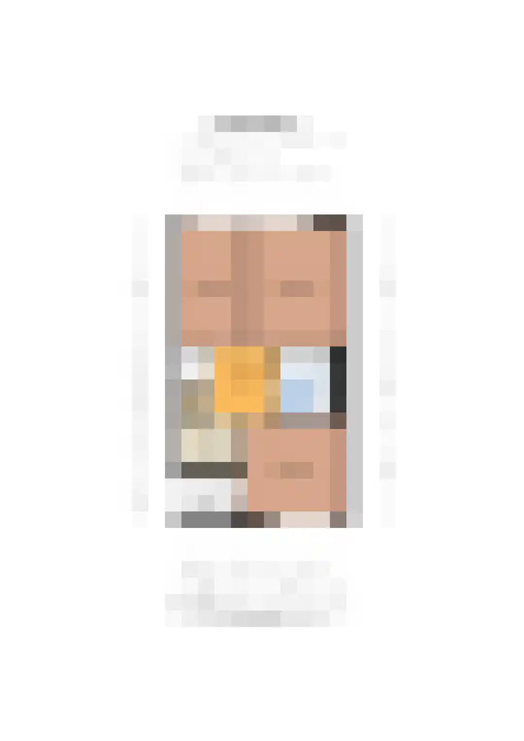 Couwenhoven 6245 Zeist thumbnail 49