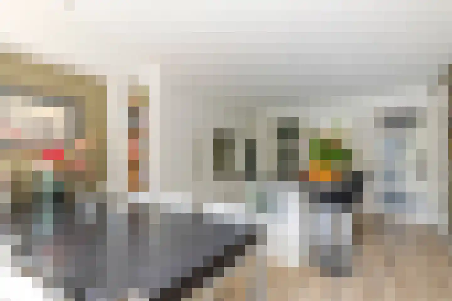 Couwenhoven 6245 Zeist thumbnail 5