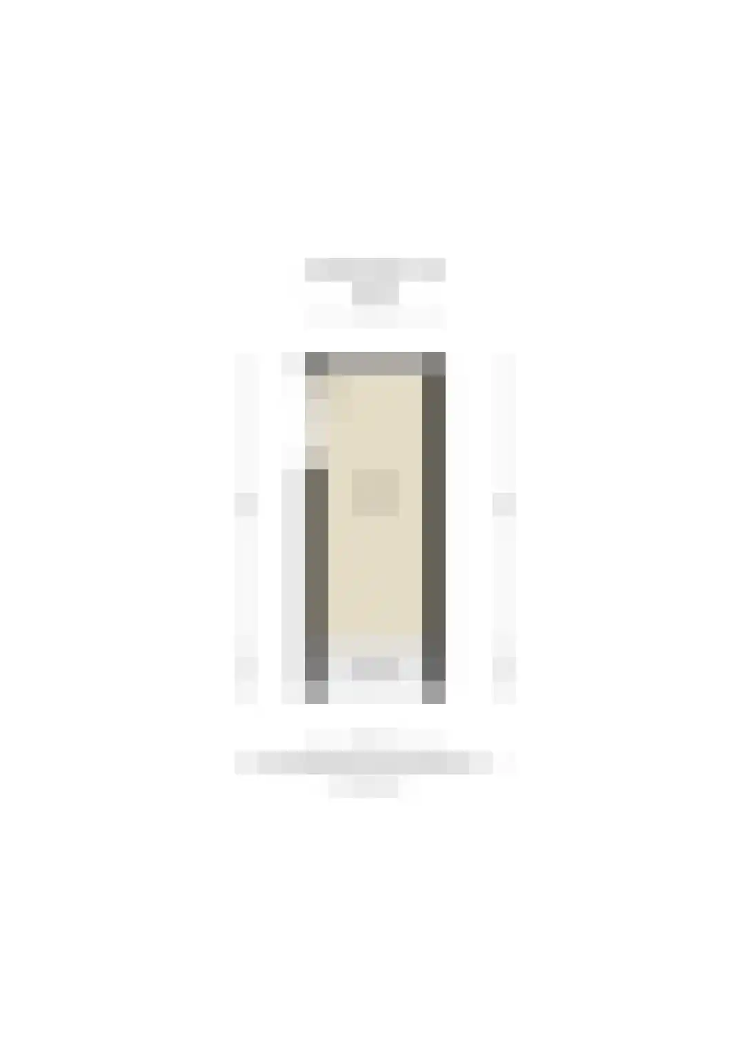 Couwenhoven 6245 Zeist thumbnail 52