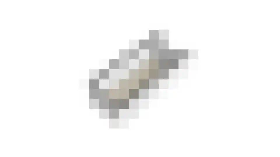 Couwenhoven 6245 Zeist thumbnail 53