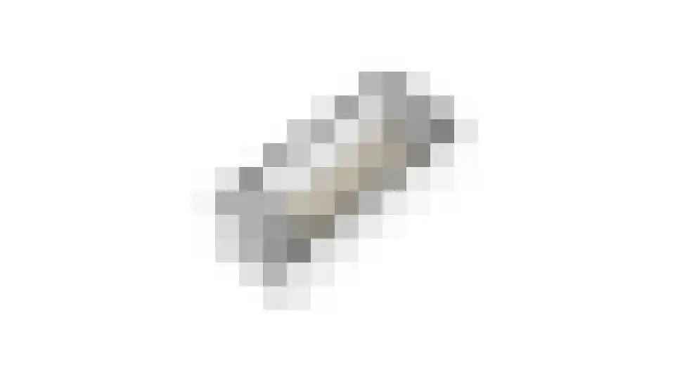 Couwenhoven 6245 Zeist thumbnail 54