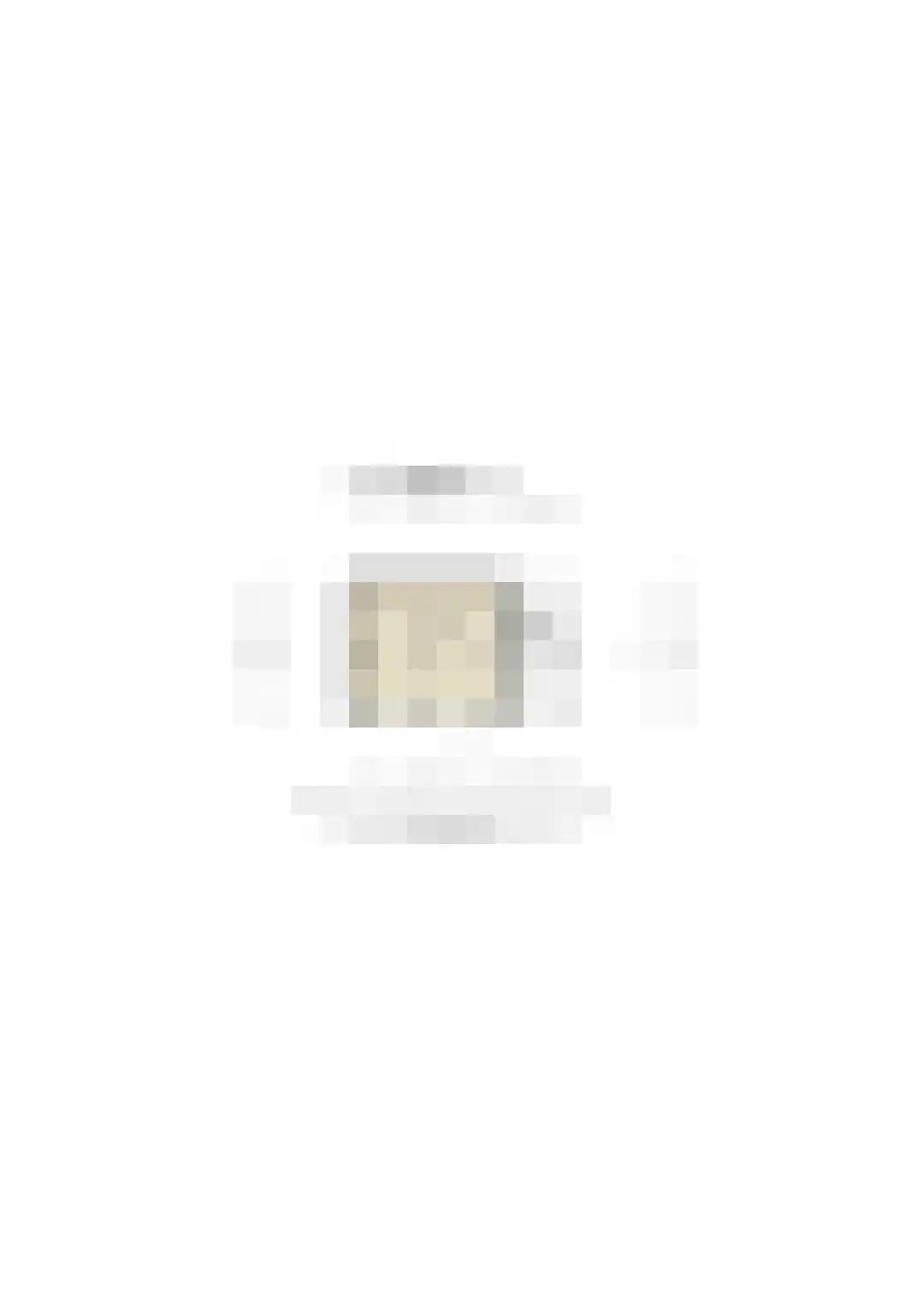 Couwenhoven 6245 Zeist thumbnail 55