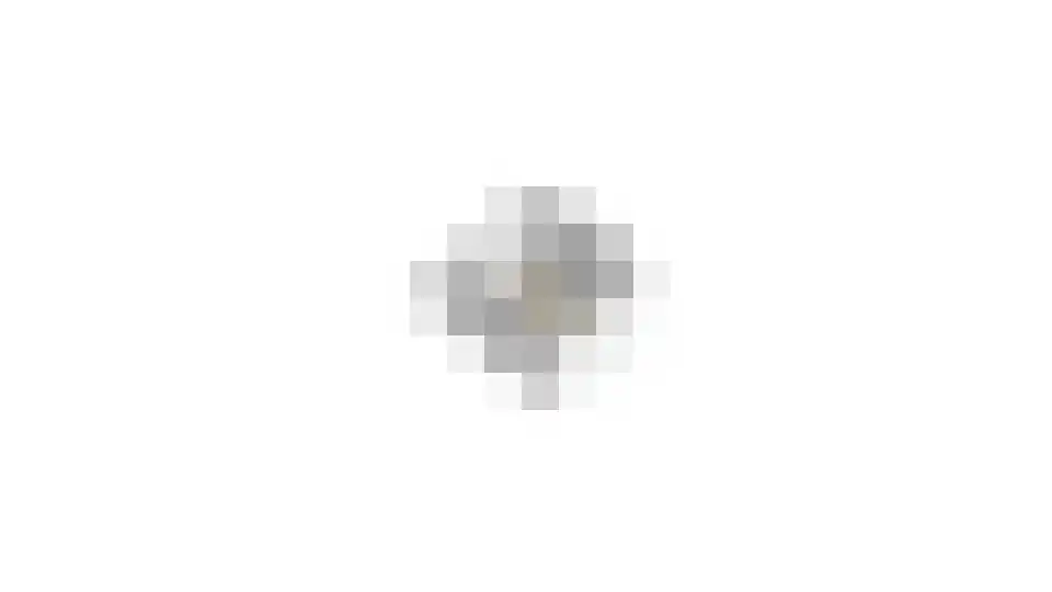 Couwenhoven 6245 Zeist thumbnail 56