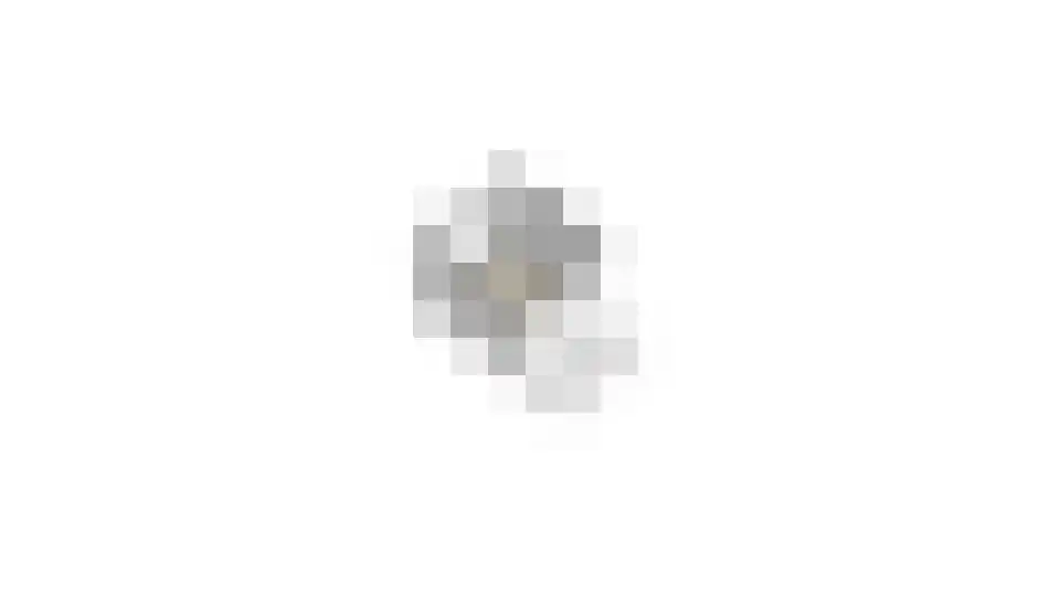 Couwenhoven 6245 Zeist thumbnail 57