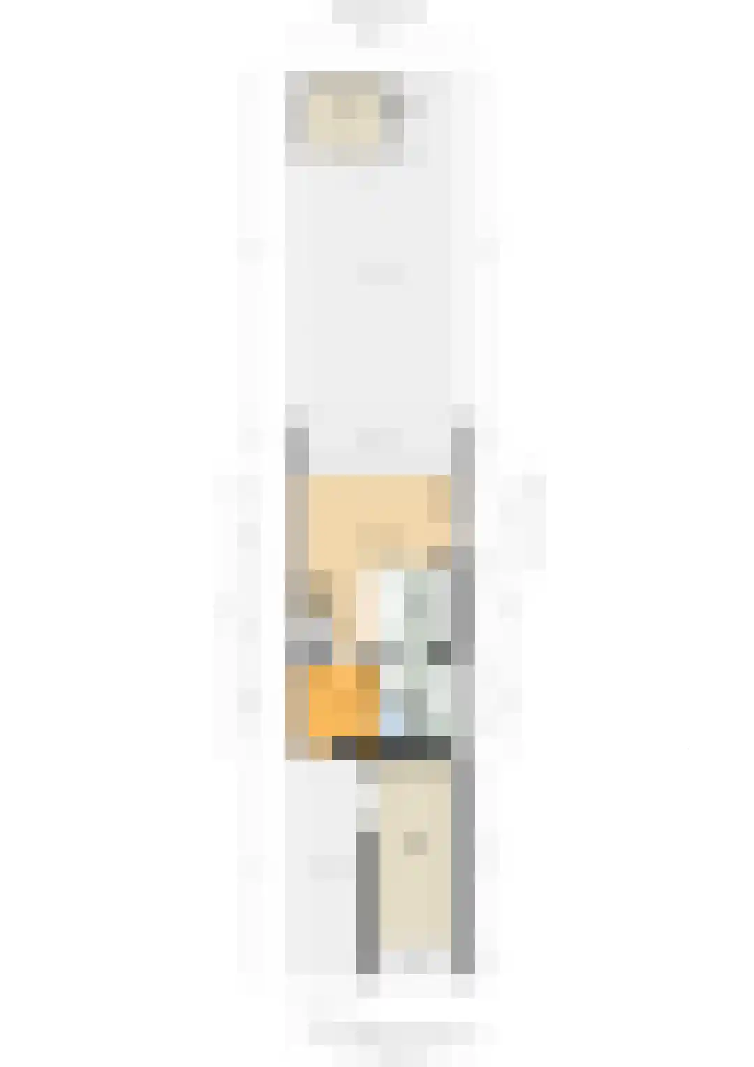 Couwenhoven 6245 Zeist thumbnail 58