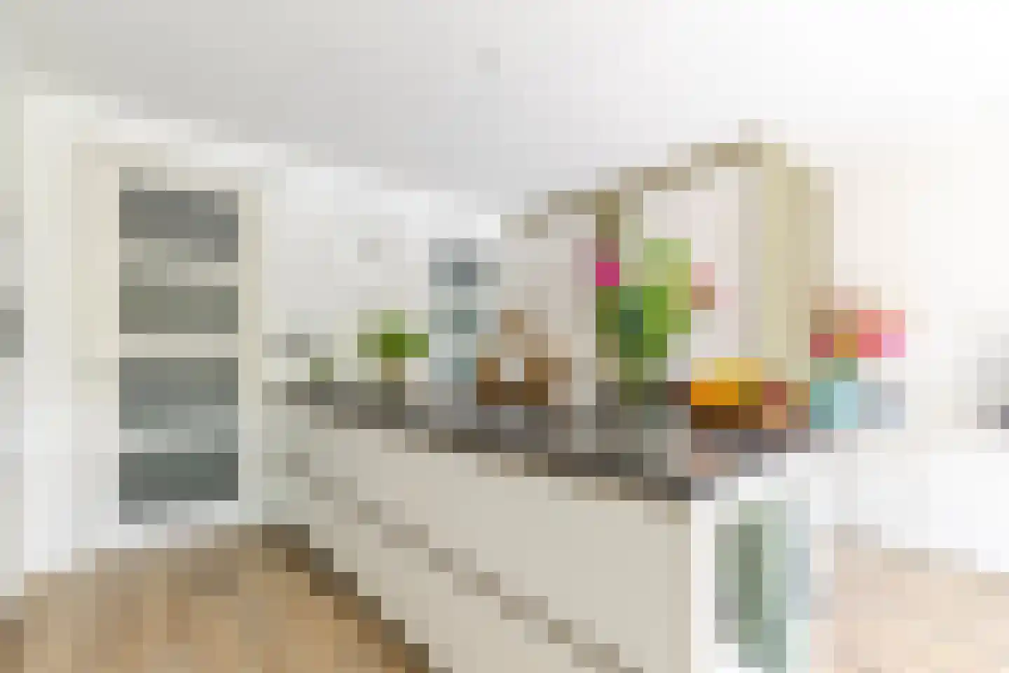 Couwenhoven 6245 Zeist thumbnail 8