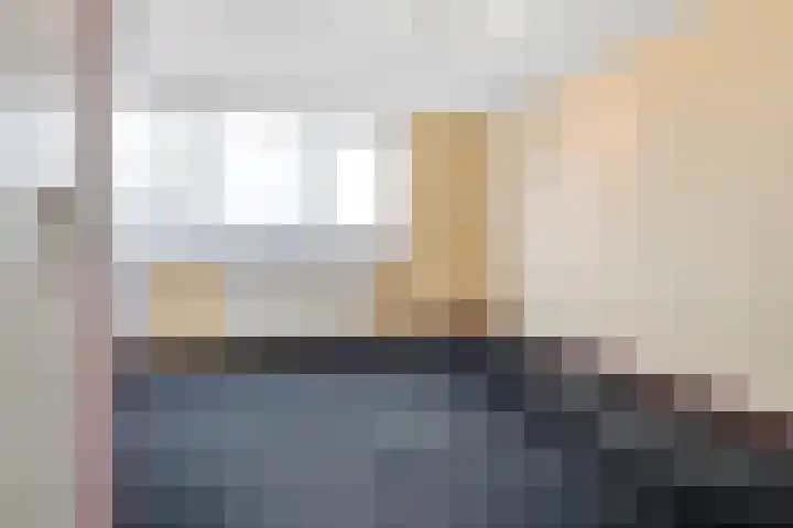 Couwenhoven 6257 Zeist thumbnail 20