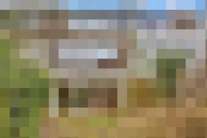 Couwenhoven 6257 Zeist thumbnail 27