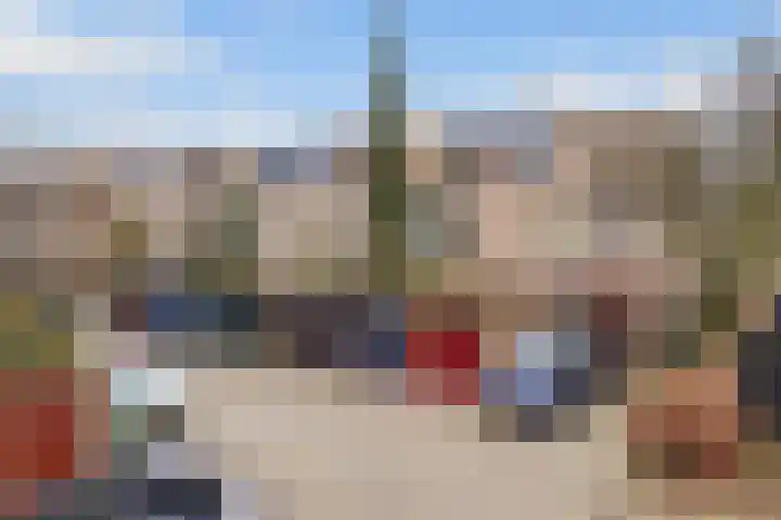 Couwenhoven 6257 Zeist thumbnail 32