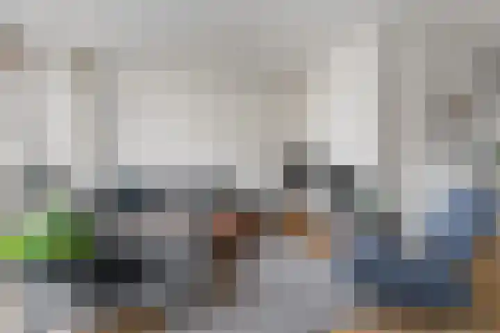 Couwenhoven 6414 Zeist thumbnail 10