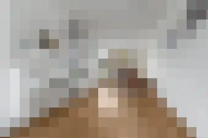 Couwenhoven 6414 Zeist thumbnail 13