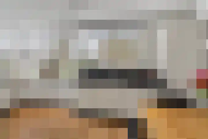 Couwenhoven 6414 Zeist thumbnail 15