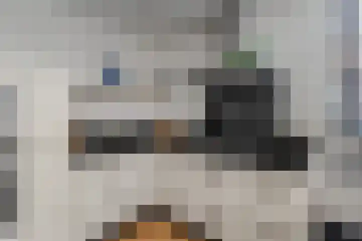 Couwenhoven 6414 Zeist thumbnail 17