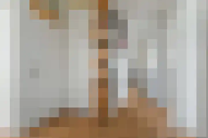Couwenhoven 6414 Zeist thumbnail 21
