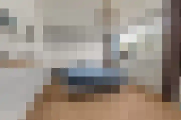 Couwenhoven 6414 Zeist thumbnail 22