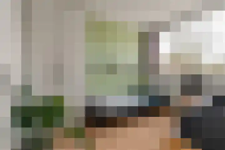 Couwenhoven 6414 Zeist thumbnail 24