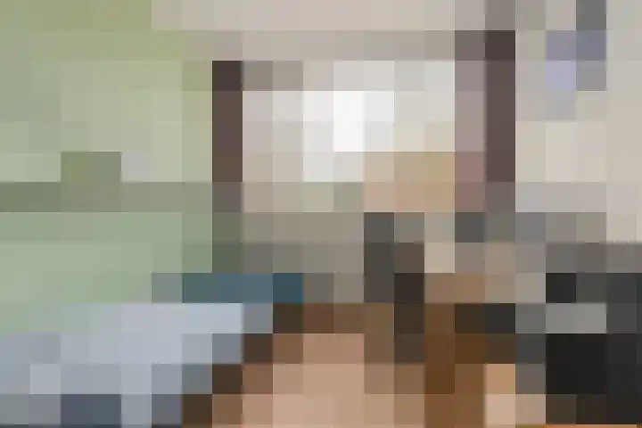 Couwenhoven 6414 Zeist thumbnail 25