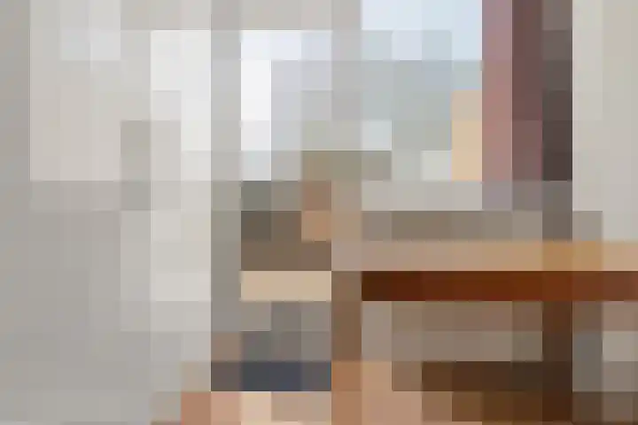 Couwenhoven 6414 Zeist thumbnail 30